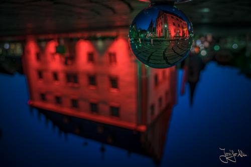 unbenannte Fotosession-DSC06439