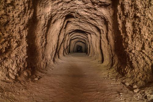 Malaga, Spanien, Andalusien, Ausflugsziele, El Chorro, Ardales, Antequerra, Caminito del Rey, Stausee „Embalse del Guadalhorce“, Jennifer Alka, Hassfurt