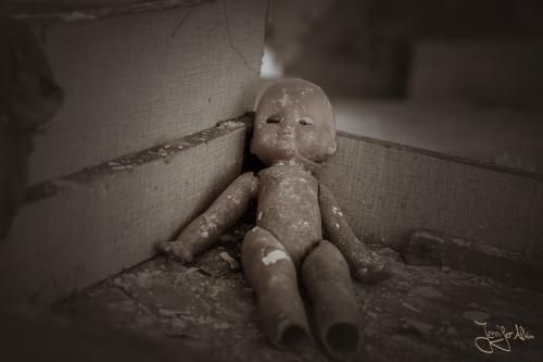 Bilder Kindergarten Tschernobyl Kopatschi