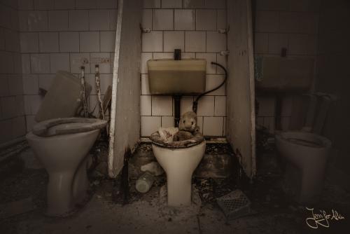 Bilder Kindergarten Tschernobyl Kopatschi