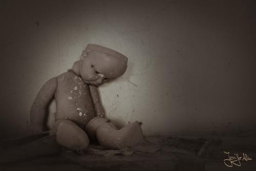 Bilder Kindergarten Tschernobyl Kopatschi