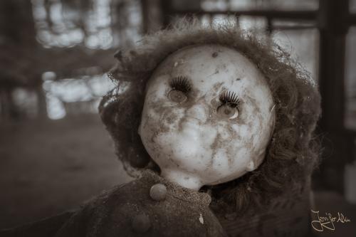 Bilder Kindergarten Tschernobyl Kopatschi