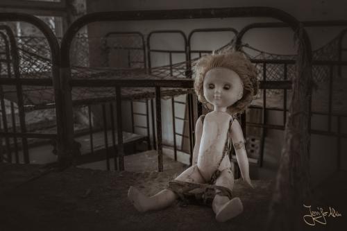 Bilder Kindergarten Tschernobyl Kopatschi
