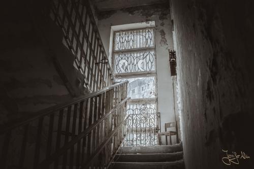 Bilder Kindergarten Tschernobyl Kopatschi