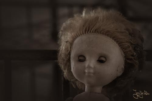 Bilder Kindergarten Tschernobyl Kopatschi