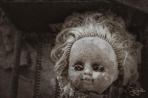 Bilder Kindergarten Tschernobyl Kopatschi