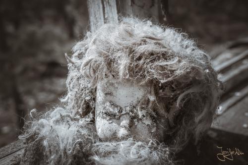 Bilder Kindergarten Tschernobyl Kopatschi