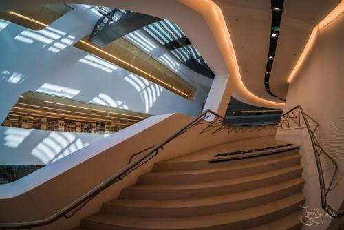 Universität - Wien, Österreich