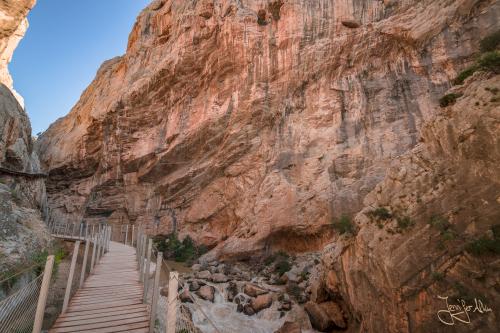 Malaga, Spanien, Andalusien, Ausflugsziele, El Chorro, Ardales, Antequerra, Caminito del Rey, Stausee „Embalse del Guadalhorce“, Jennifer Alka, Hassfurt