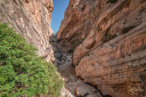 Malaga, Spanien, Andalusien, Ausflugsziele, El Chorro, Ardales, Antequerra, Caminito del Rey, Stausee „Embalse del Guadalhorce“, Jennifer Alka, Hassfurt