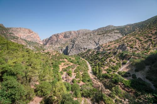 Malaga, Spanien, Andalusien, Ausflugsziele, El Chorro, Ardales, Antequerra, Caminito del Rey, Stausee „Embalse del Guadalhorce“, Jennifer Alka, Hassfurt