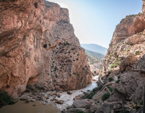 Malaga, Spanien, Andalusien, Ausflugsziele, El Chorro, Ardales, Antequerra, Caminito del Rey, Stausee „Embalse del Guadalhorce“, Jennifer Alka, Hassfurt