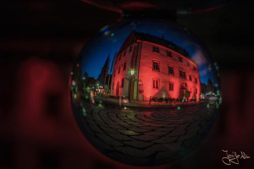 unbenannte Fotosession-DSC06436-Bearbeitet