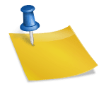 Social Media Accounts für Reiseblog Jennifer Alka Photography