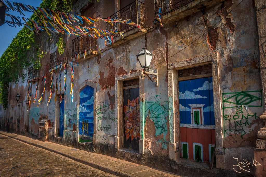 Casas abandonado nordeste de brasil, lost place, lost places, brasilien, verlassene orte