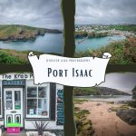 Port Isaac – Drehort der berühmten Serie Doc Martin